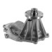 ПОМПА ВОДЫ MASCOT 3.0DCI R238