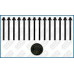 БОЛТ ГОЛОВКИ ЦИЛИНДРА К-Т MASTER/MASCOTT 3.0CDI 14-32279-01/B2240