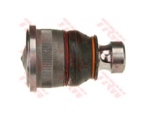 ШАРОВАЯ ОПОРА НИЗ d=24mm MASTER3 07- SAS7574007