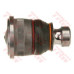 ШАРОВАЯ ОПОРА НИЗ d=24mm MASTER3 07- SAS7574007