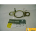 ПРОКЛАДКА КЛАПАНА EGR  KANGOO 1.5CDI 06- 7701070512/1472200Q0A