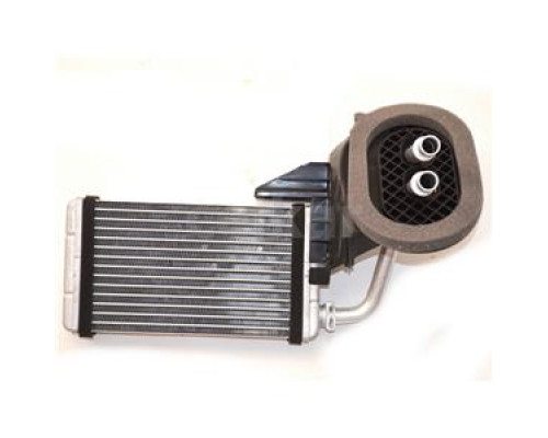 РАДИАТОР ОТОПИТЕЛЯ САЛОНА MASTER II 03-10 FT55274