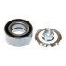 ПОДШИПНИК СТУПИЦЫ ПЕР +ABS TRAFIC II 02- XGB41166S01P