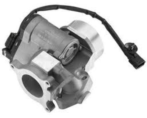 КЛАПАН EGR MASTER/TRAFIC 06- 2.5CDI 408-265-001-018Z