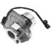 КЛАПАН EGR MASTER/TRAFIC 06- 2.5CDI 408-265-001-018Z