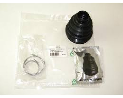ПЫЛЬНИК ШРУСА НАРУЖ. К-Т KANGOO 1.5DCI 08- SPV10538