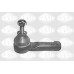 НАКОНЕЧНИК РУЛЕВОЙ ЛЕВ. KANGOO -08 SAS4006134