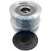 ШКИВ ГЕНЕРАТОРА MASTER/TRAFIC 1.9/2.5DCI 535003010
