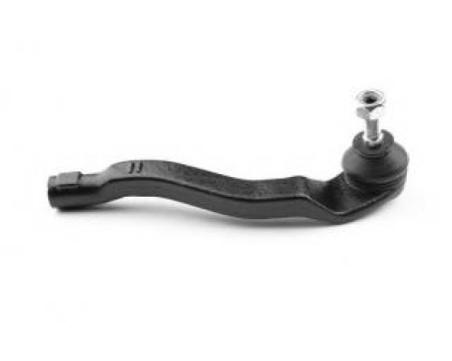 НАКОНЕЧНИК РУЛЕВОЙ ТЯГИ ЛЕВ. KANGOO 08- AS17RN5606
