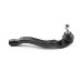 НАКОНЕЧНИК РУЛЕВОЙ ТЯГИ ЛЕВ. KANGOO 08- AS17RN5606