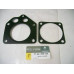 ПРОКЛАДКА КЛАПАНА EGR К-Т KANGOO 1.5CDI 7701478725/1471900Q0G