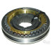БЛОК МУФТЫ ВКЛЮЧЕНИЯ 5-6-ОЙ ПЕРЕДАЧИ -синхрон MASTER 2.2/2.5CDI 7701478977