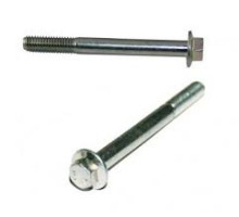БОЛТ ОСИ КОРОМЫСЕЛ КЛАПАНОВ MASTER 2.2/2.5CDI 7703002654