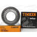 ПОДШИПНИК КПП TRAFICMASTER 30X62X17.25 30206A/4T-30206