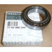 ПОДШИПНИК ДИФФЕРЕНЦ. 41X68X17.5 MASTER/TRAFIC 2.0/2.5CDI EC12694S02H106
