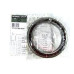 ПОДШИПНИК ДИФФЕРЕНЦ. 95X126X18.05/12.8 MASTER/TRAFIC 2.0/2.5CDI EC12606S01H106