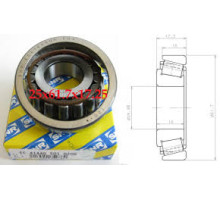 ПОДШИПНИК ПЕРЕД. ВТОР. И ПРОМ. ВАЛА КПП29X60X19.5 MASTER II EC12468S01H206