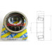 ПОДШИПНИК ПЕРЕД. ВТОР. И ПРОМ. ВАЛА КПП29X60X19.5 MASTER II EC12468S01H206