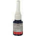 ФИКСАТОР РЕЗЬБЫ (зеленый) 10g FE26709