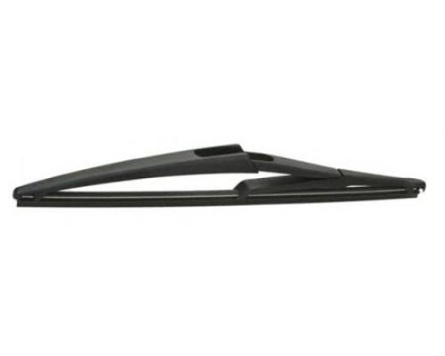 ЩЕТКА СТЕКЛООЧИСТИТЕЛЯ ЗАД. 350mm BERLINGO/SCUDO270 7711422568/287900968R