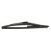 ЩЕТКА СТЕКЛООЧИСТИТЕЛЯ ЗАД. 350mm BERLINGO/SCUDO270 7711422568/287900968R