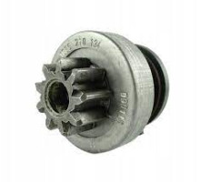 БЕНДИКС СТАРТЕРА BOSCH (Z=9) DOBLO263/223 1.6/1.9JTD SD0073