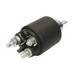 ВТЯГИВ РЕЛЕ СТАРТЕРА DOBLO263 1.6 SS0126