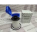 ФИЛЬТР ТОПЛИВНЫЙ DUCATO244/TO250/DOBLO223 (S6H2ONE)  PXC507A