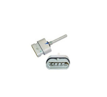 ДАТЧИК ВОДЫ ТОПЛИВНОГО ФИЛЬТРА DUCATO250 E5 11- SAG50192/ECW-FT-000