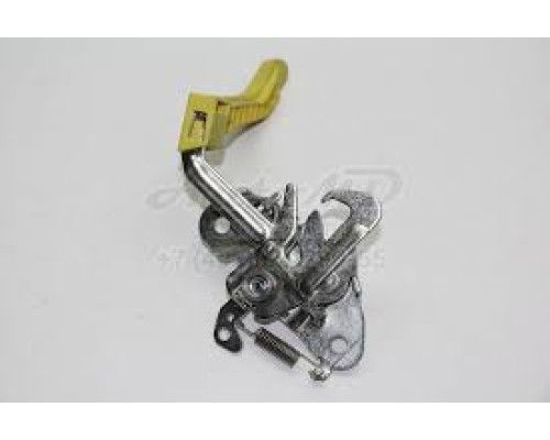 ЗАМОК КАПОТА BERLINGO 08- 7934E7