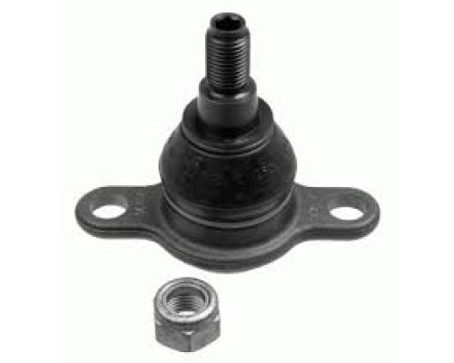 ШАРОВАЯ ОПОРА VW T5 825042910