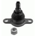 ШАРОВАЯ ОПОРА VW T5 825042910