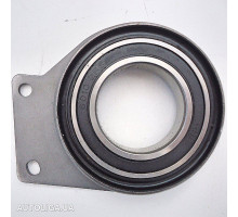 ПОДВЕСНОЙ ПОДШИПНИК VW T5 NPW-VW-007Z
