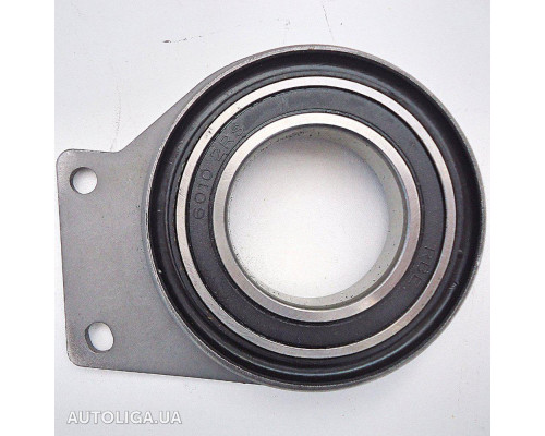ПОДВЕСНОЙ ПОДШИПНИК VW T5 NPW-VW-007Z