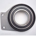 ПОДВЕСНОЙ ПОДШИПНИК VW T5 NPW-VW-007Z