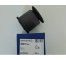 САЙЛЕНТБЛОК ЗАДНЕГО РЫЧАГА ВНУТР. T5 LMI32000