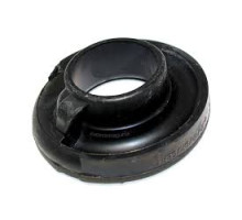 ПОДУШКА ЗАДНЕЙ ПРУЖИНЫ НИЖНЯЯ VW T5 201054