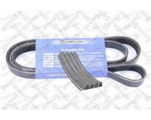 РЕМЕНЬ ПОЛИКЛИНОВЫЙ 7PK1153