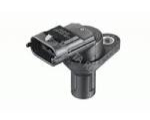 ДАТЧИК ПОЛОЖЕНИЯ РАСПРЕДВАЛА DUCATO250/E3/E4 3.0JTD 01- 0281002667