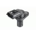ДАТЧИК ПОЛОЖЕНИЯ РАСПРЕДВАЛА DUCATO250/E3/E4 3.0JTD 01- 0281002667