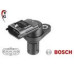 ДАТЧИК ПОЛОЖЕНИЯ РАСПРЕДВАЛА DUCATO250/E3/E4 3.0JTD 01- 0281002667