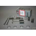 КОМПЛЕКТУЮЩИЕ ТОРМОЗОВ IVECO E2 EE961523