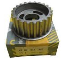 ЗВЕЗДОЧКА РАСПРЕДВАЛА (-ступичка) MASTER II 2.2/2.5CDI 8200013997
