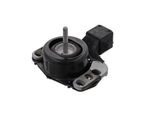 ПОДУШКА ДВИГАТЕЛЯ прав.2.2/2.5CDI MASTER SEW48211/10869J