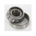 ПОДШИПНИК ПЕРЕД. ПРОМ ВАЛА КПП 25X62X18.25 MASTER/TRAFIC 2.5CDI EC35469