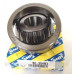 ПОДШИПНИК ПЕРЕД. ПРОМ ВАЛА КПП 25X62X21.25 MASTER/TRAFIC 2.5CDI EC35483