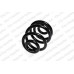 ПРУЖИНА ПОДВЕСКИ ЗАД. 4X4 KANGOO -08 SP66134