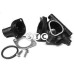 ТЕРМОСТАТ 89C* 1.9D/TD KANGOO MC3569
