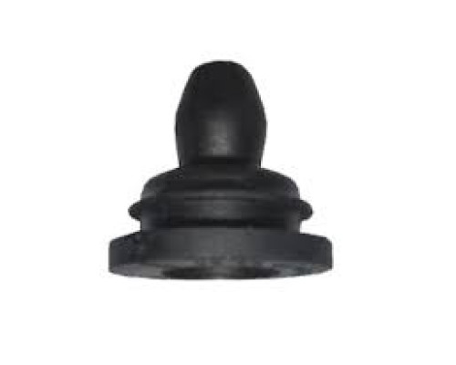 ПОДУШКА КРЕПЛЕНИЯ ВОЗДУШН. ФИЛЬТРА KANGOO 1.5CDI MC6004/DK8110