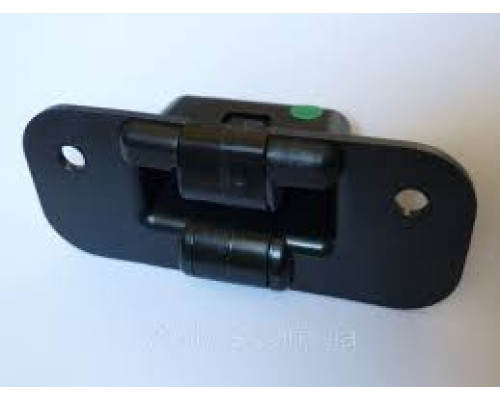 ФИКСАТОР БОК. ДВЕРИ (мама) MASTER/TRAFIC/KANGOO 08- 8200075742/8249100QAE